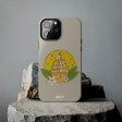 All You Need Is Dole Whip - Apple Phone Case Hot on Sale