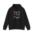 Bibbidi Bobbidi Bow - Princess Bows - Adult Hoodie Sweatshirt Online now