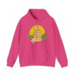 All You Need Is Dole Whip - Adult Hoodie Sweatshirt Supply