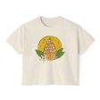 All You Need Is Dole Whip - Women s Boxy Tee For Cheap