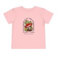 Rootin Tootin - Toddler T-shirt Online Sale