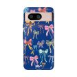 Bibbidi Bobbidi Bow - Princess Bows - Samsung Galaxy & Google Pixel Phone Case Sale