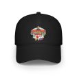 Midway Mania Champion - Low Profile Baseball Cap Online Sale