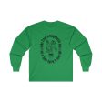 We ve Been Dying to Have You - Haunted Mansion - Long Sleeve Tee Sale