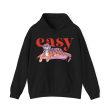 Easy Tiger - Rajah - Adult Hoodie Sweatshirt Online Hot Sale