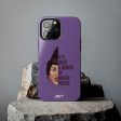 It s Just a Bunch of Hocus Pocus Mary Sanderson Sisters - Apple Phone Case For Cheap