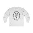 We ve Been Dying to Have You - Haunted Mansion - Long Sleeve Tee Sale