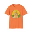 All You Need Is Dole Whip - Adult T-Shirt Online