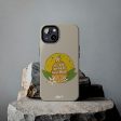 All You Need Is Dole Whip - Apple Phone Case Hot on Sale