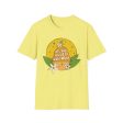 All You Need Is Dole Whip - Adult T-Shirt Online