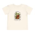 Howdy Folks - Toddler T-shirt Cheap