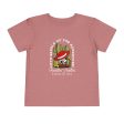 Rootin Tootin - Toddler T-shirt Online Sale