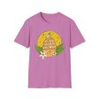 All You Need Is Dole Whip - Adult T-Shirt Online