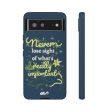 Bayou Adventure - Samsung Galaxy & Google Pixel Phone Case Online now