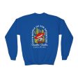 Rootin Tootin - Youth Crewneck Sweatshirt Supply