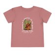 Howdy Folks - Toddler T-shirt Cheap