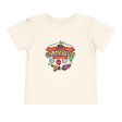 Midway Mania Champion - Toddler T-shirt on Sale