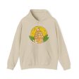 All You Need Is Dole Whip - Adult Hoodie Sweatshirt Supply