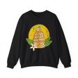 All You Need Is Dole Whip - Adult Crewneck Sweatshirt For Cheap