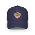 Midway Mania Champion - Low Profile Baseball Cap Online Sale