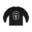 We ve Been Dying to Have You - Haunted Mansion - Long Sleeve Tee Sale