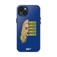 It s Just a Bunch of Hocus Pocus Sarah Sanderson Sisters - Apple Phone Case For Discount