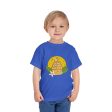 All You Need Is Dole Whip - Toddler T-shirt Fashion