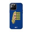 It s Just a Bunch of Hocus Pocus Sarah Sanderson Sisters - Apple Phone Case For Discount