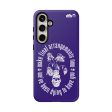 We ve Been Dying to Have You - Haunted Mansion - Samsung Galaxy & Google Pixel Phone Case For Discount