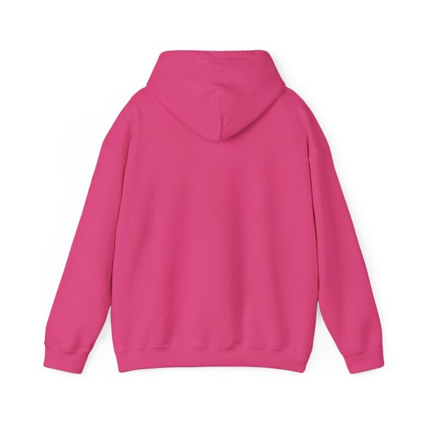 Bibbidi Bobbidi Bow - Princess Bows - Adult Hoodie Sweatshirt Online now