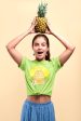 All You Need Is Dole Whip - Adult T-Shirt Online