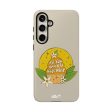 All You Need Is Dole Whip - Samsung Galaxy & Google Pixel Phone Case Sale