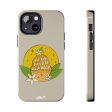 All You Need Is Dole Whip - Apple Phone Case Hot on Sale