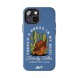 Howdy Folks  - Apple Phone Case Sale