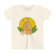 All You Need Is Dole Whip - Youth Short Sleeve Tee Shirt Online Hot Sale