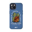 Howdy Folks  - Apple Phone Case Sale