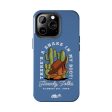 Howdy Folks  - Apple Phone Case Sale