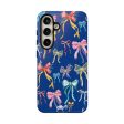 Bibbidi Bobbidi Bow - Princess Bows - Samsung Galaxy & Google Pixel Phone Case Sale