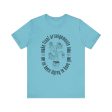 We ve Been Dying to Have You - Haunted Mansion - Adult Tee Shirt Fashion