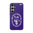 We ve Been Dying to Have You - Haunted Mansion - Samsung Galaxy & Google Pixel Phone Case For Discount