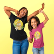 All You Need Is Dole Whip - Youth Short Sleeve Tee Shirt Online Hot Sale