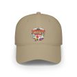 Midway Mania Champion - Low Profile Baseball Cap Online Sale