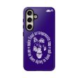 We ve Been Dying to Have You - Haunted Mansion - Samsung Galaxy & Google Pixel Phone Case For Discount