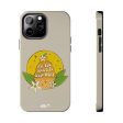 All You Need Is Dole Whip - Apple Phone Case Hot on Sale