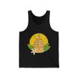 All You Need Is Dole Whip - Unisex Tank Top For Cheap