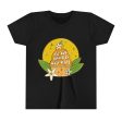 All You Need Is Dole Whip - Youth Short Sleeve Tee Shirt Online Hot Sale