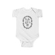 We ve Been Dying to Have You - Haunted Mansion - Baby Onesie Online