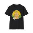 All You Need Is Dole Whip - Adult T-Shirt Online