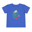 Rides, Drinks, Snacks - Toddler T-shirt Hot on Sale