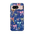 Bibbidi Bobbidi Bow - Princess Bows - Samsung Galaxy & Google Pixel Phone Case Sale